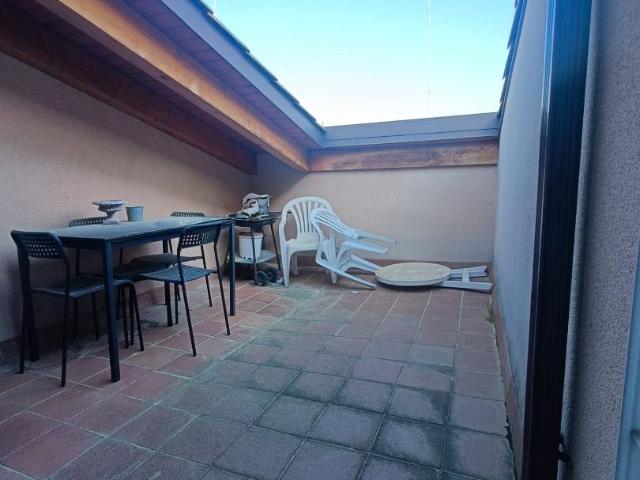 Dúplex en Venta en Centre