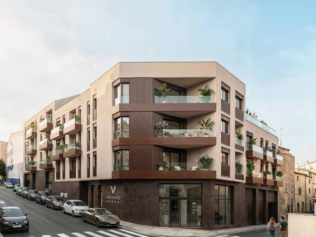 Duplex en Venta en Centre