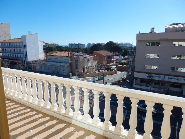 Dúplex en Venta en Centre