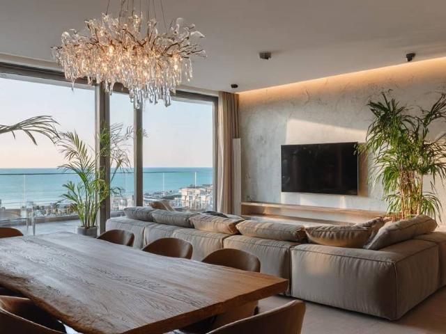 Dúplex en Venta en Centre