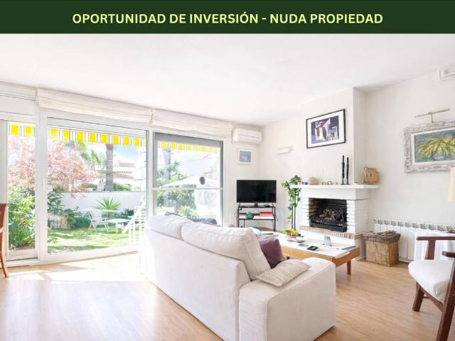 Dúplex en Venta en Centre