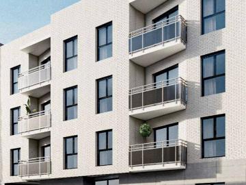 Dúplex en Venta en Centre