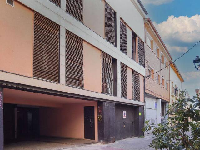 Dúplex en Venta en Centre