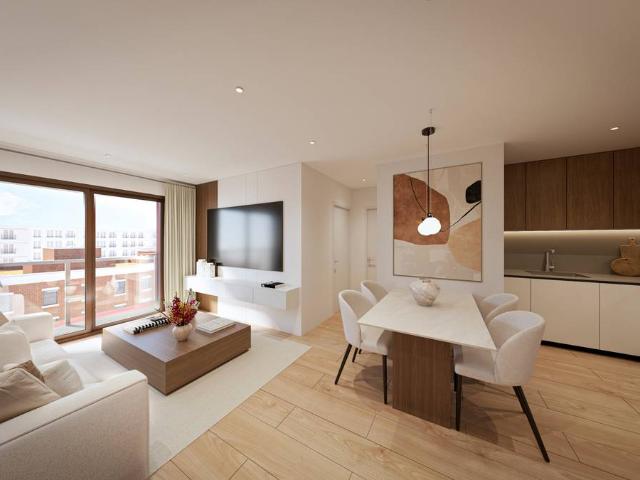 Duplex en Venta en Centre