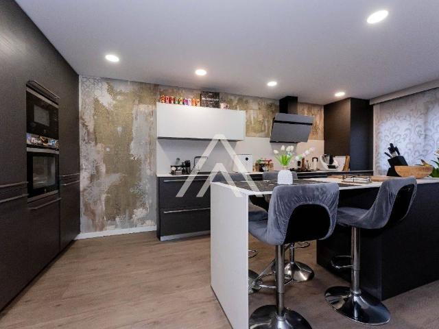 Dúplex en Venta en Centre