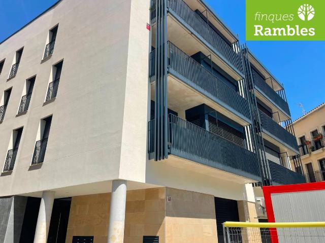 Duplex en Venta en Centre