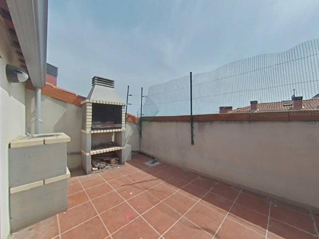Dúplex en Venta en Centre