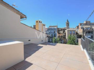 Dúplex en Venta en Centre