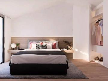 Plaça de l'Agricultura, N'oriol, Can Vallhonrat, Barcelona, Cataluña, Cataluña