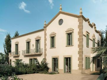 Llobregat, Barcelona, Cataluña, Cataluña