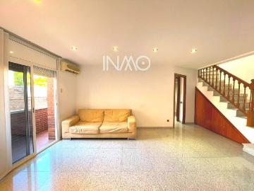 Dúplex en Venta en Centre