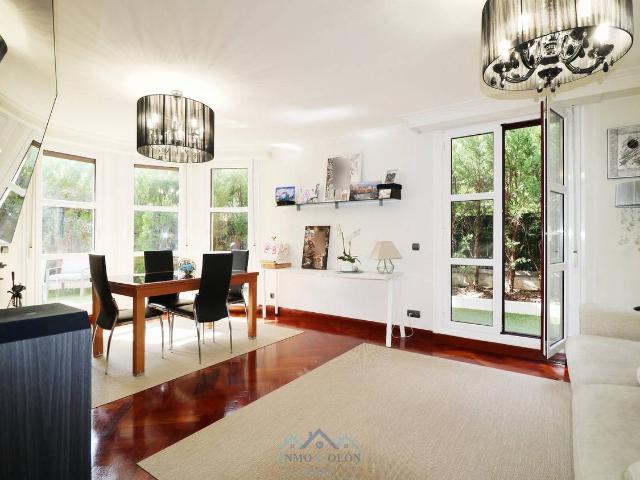 Dúplex en Venta en Centro Mendibil Santiago