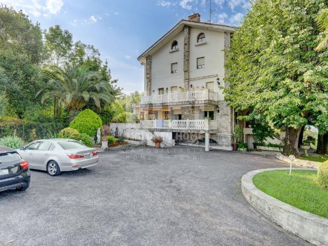 Dúplex en Venta en Centro Mendibil Santiago