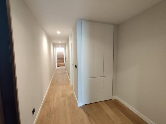 Duplex en Venta en Centro Areal