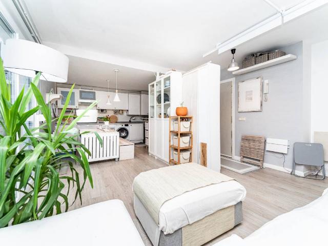 Dúplex en Venta en Centro Casco Histórico