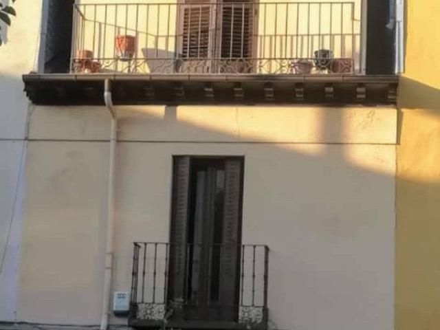 Dúplex en Venta en Centro Casco Histórico