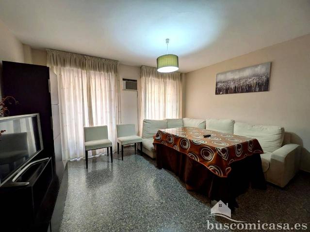 Dúplex en Venta en Centro ciudad