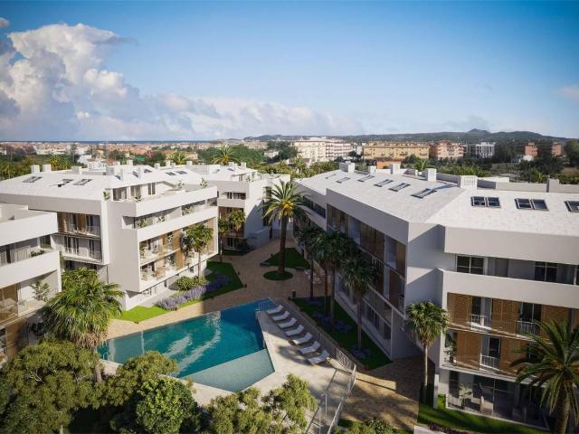 Duplex en Venta en Centro ciudad