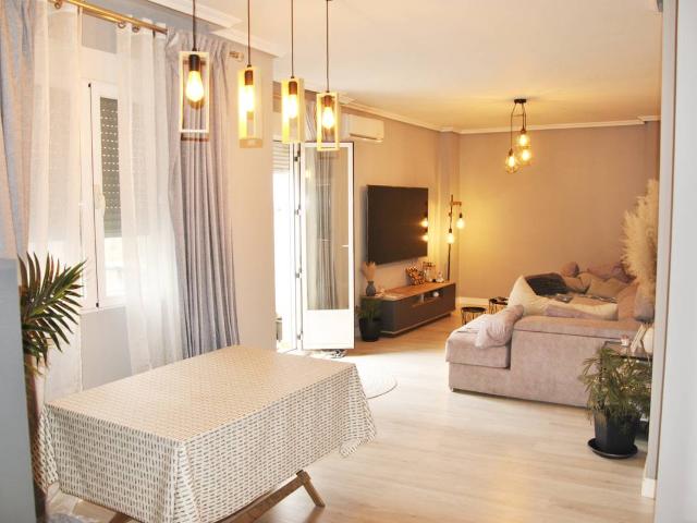 Dúplex en Venta en Centro Ciudad