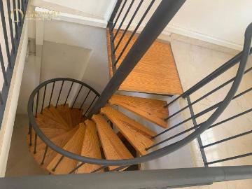 Dúplex en Venta en Centro Doña Mercedes