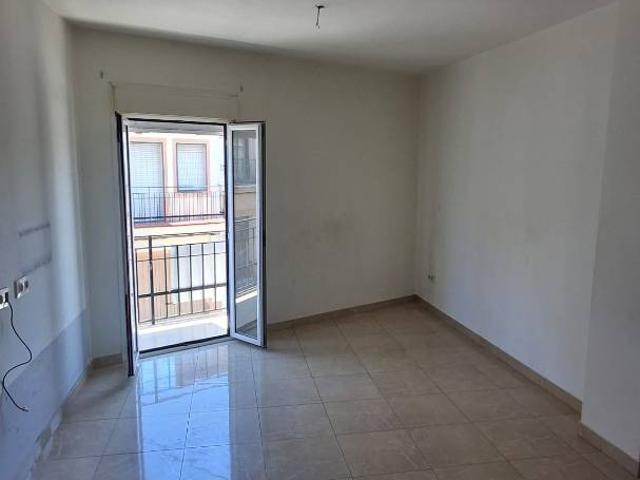 Dúplex en Venta en Centro Doña Mercedes