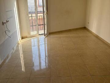 Dúplex en Venta en Centro Doña Mercedes