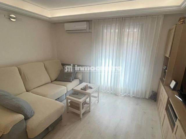 Duplex en venta en Centro Egido