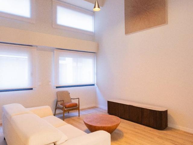 Duplex en Venta en Centro Histórico