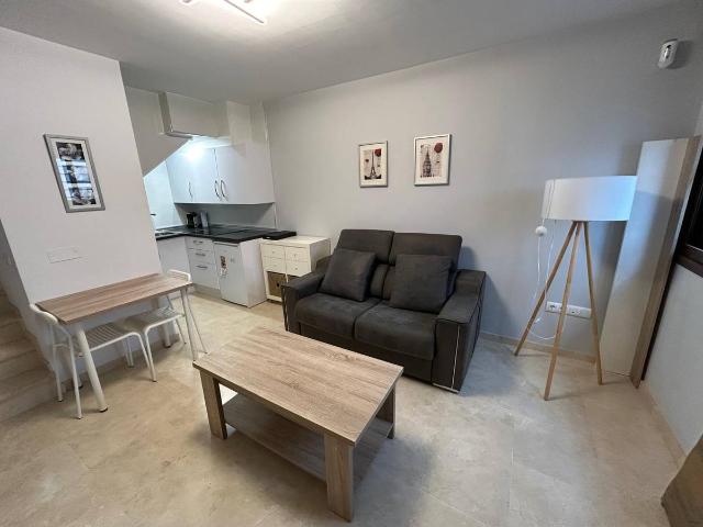 Dúplex en Venta en Centro San Felipe Huerta Fava