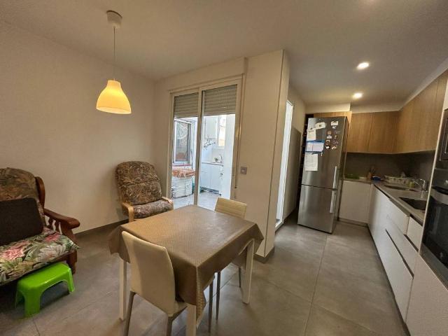 Dúplex en Venta en Centro