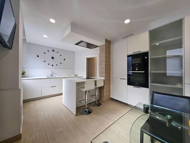 Dúplex en Venta en Centro