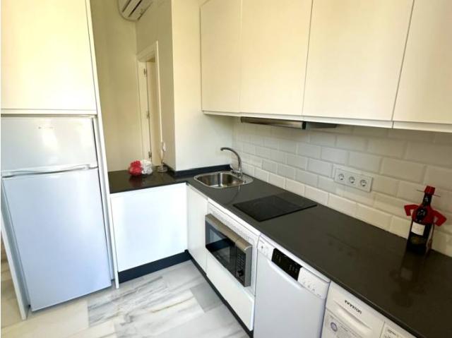 Duplex en venta en Centro 11403
