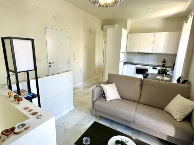 Duplex en venta en Centro 11403