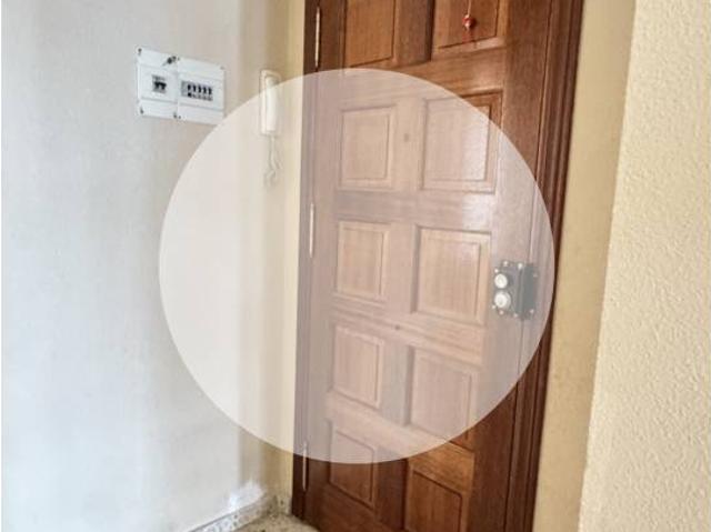 Duplex en venta en Centro