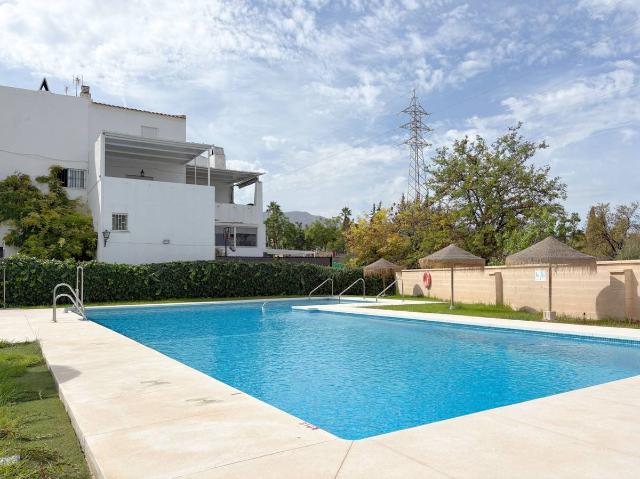 Dúplex en Venta en Centro