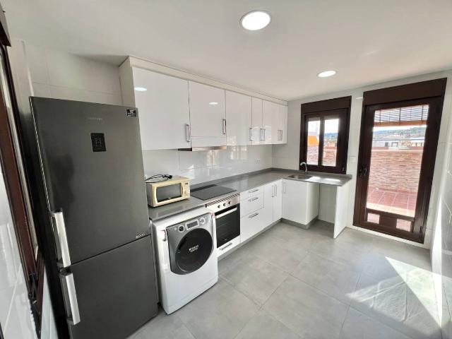 Dúplex en Venta en Centro