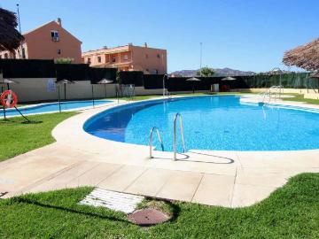 Dúplex en Venta en Centro