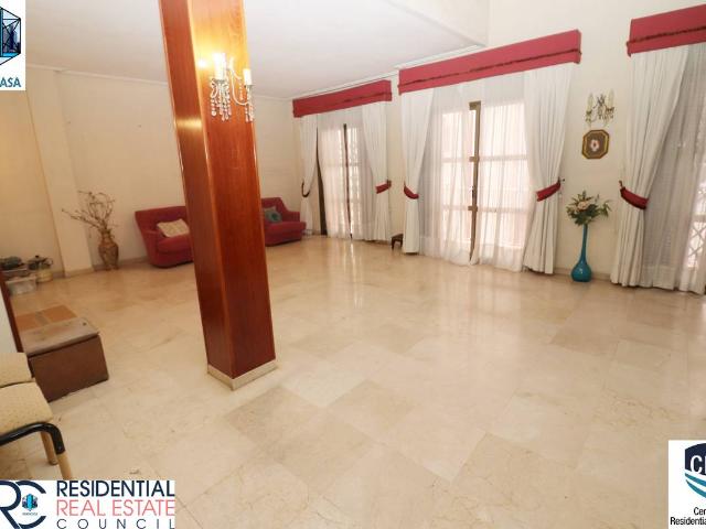 Dúplex en Venta en Centro