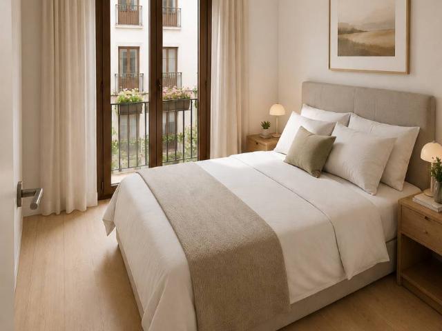 Duplex en Venta en Centro