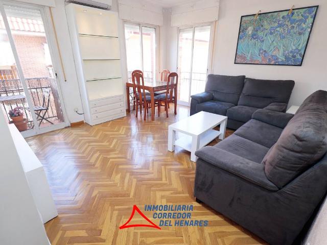 Dúplex en Venta en Centro
