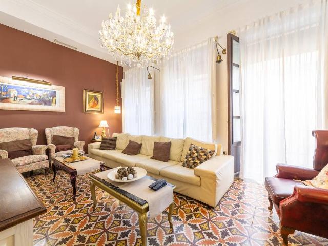 Dúplex en Venta en Centro
