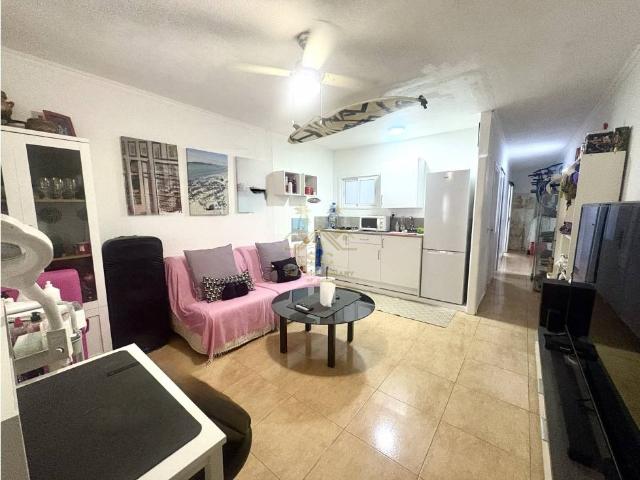 Dúplex en Venta en Centro