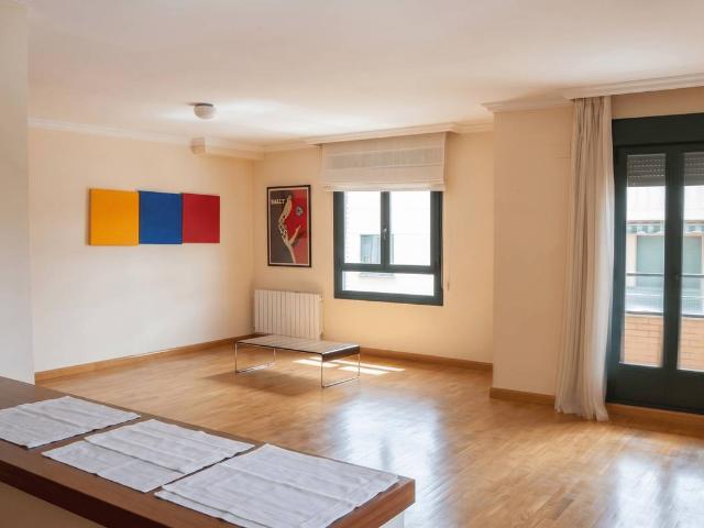 Dúplex en Venta en Centro
