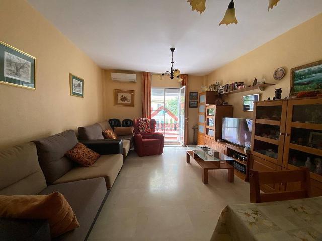 Dúplex en Venta en Centro