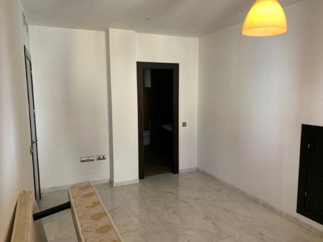 Dúplex en Venta en Centro