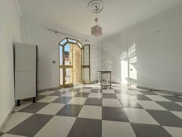 Dúplex en Venta en Centro