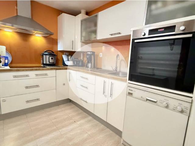 Duplex en venta en Centro