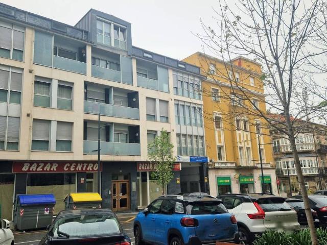 Dúplex en Venta en Centro