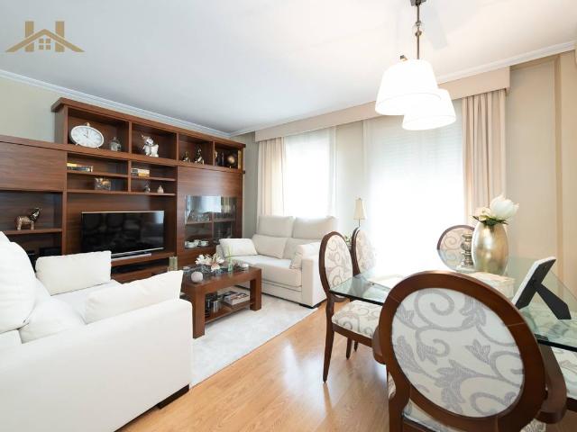 Dúplex en Venta en Centro