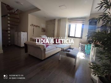 Dúplex en Venta en Centro